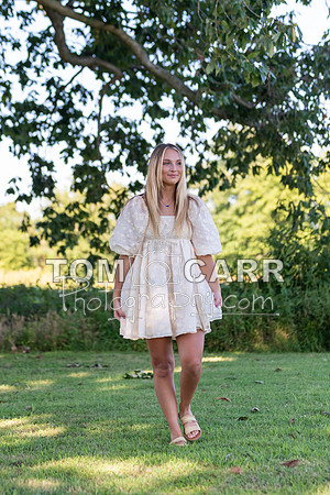 n.patterson_090822-212