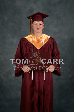 MCHS-CG_050225-122
