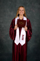 MCMS-CG2025_Payne-119