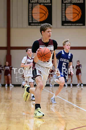 MCMSBB_112624-212