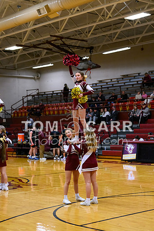 MCHSBB_021725-172