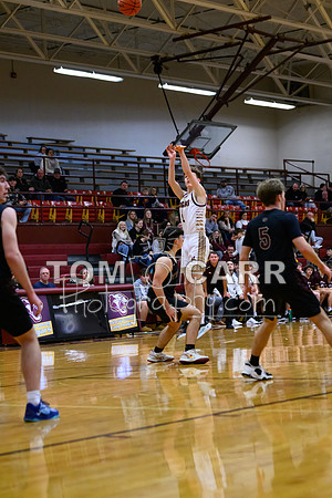 MCHSBB_021725-153