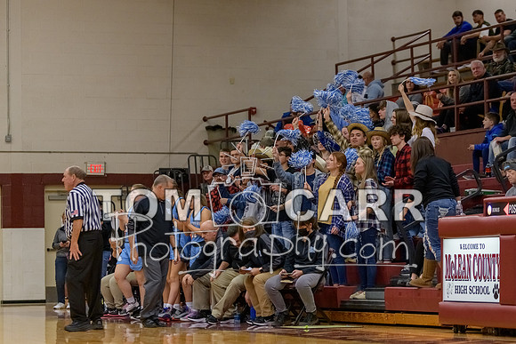 MCHSGB_012822-296