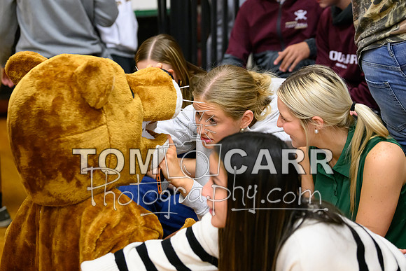 MCHSBB_120924-161