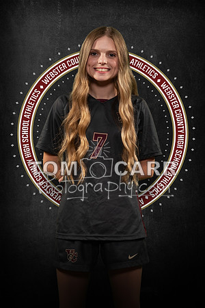 WCHSGS_080822-113