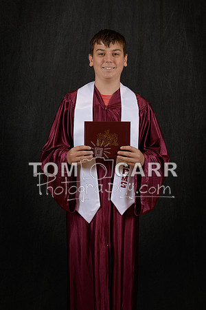 MCMSCG_Miller-113
