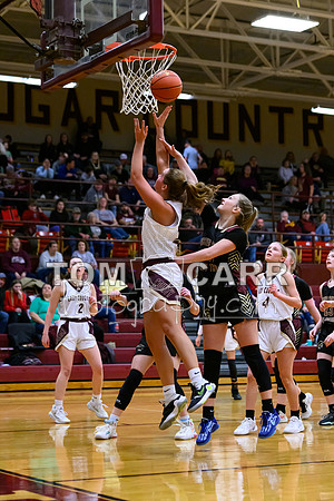 MCHSGB_021725-185