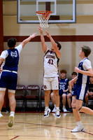 MCMSBB_112624-105