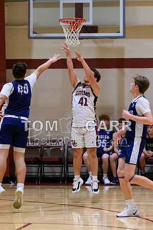 MCMSBB_112624-105