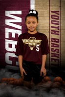 WCYB24_Cates-IG-M-105