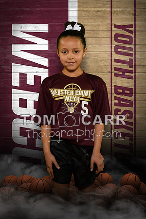 WCYB24_Cates-IG-M-105