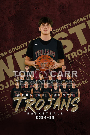 WCHSBB_110624-125_MM