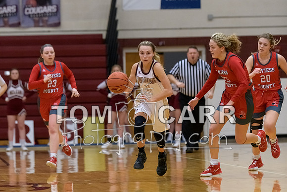MCHSGB-V_020122-131