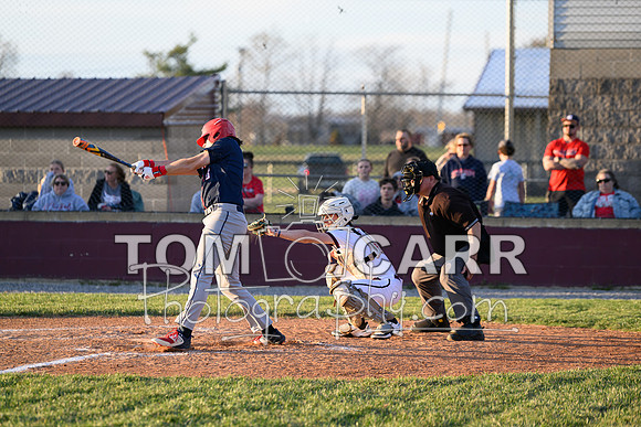MCHSB_031825-137