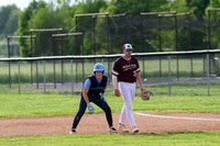 MCHSB_050224-114