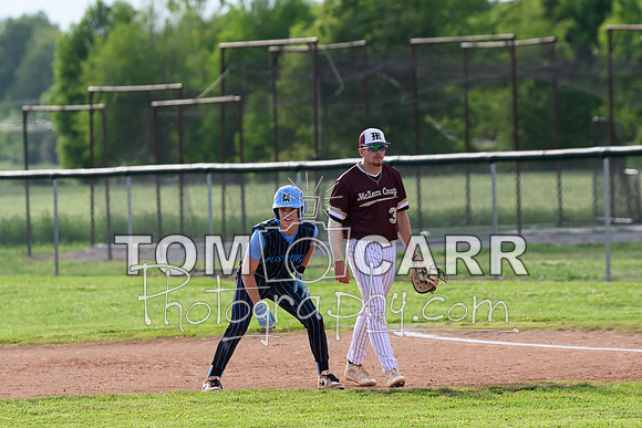 MCHSB_050224-114