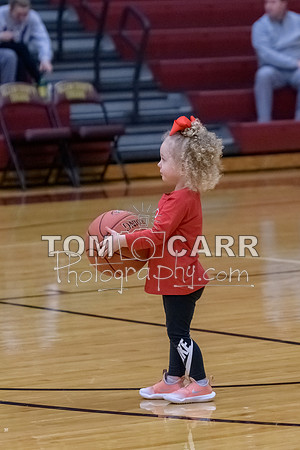 MCHSGB-V_020122-165
