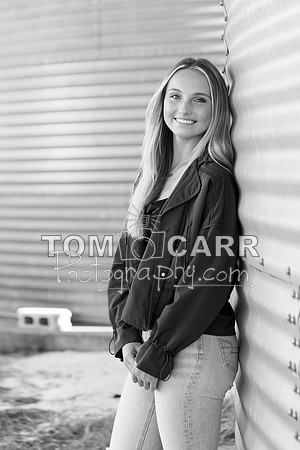 n.patterson_090822-249-2