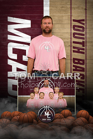 MCABA24_89G-Pink-113_MM