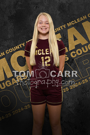 MCHSGS_073124-116