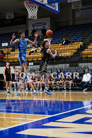 MCHSBB_020125-169