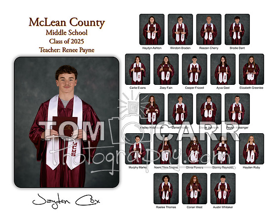 MCMS-CG2025_Payne-105_comp
