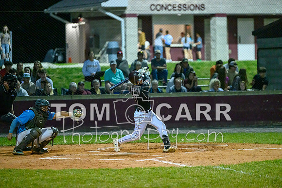 MCHSB_052125-174