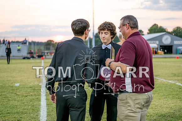 MCHSF-HC8_091622-127