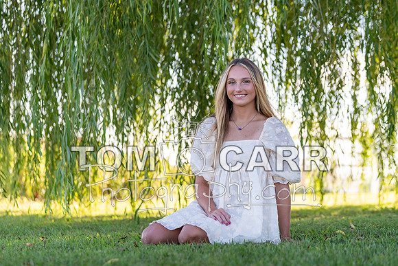 n.patterson_090822-176