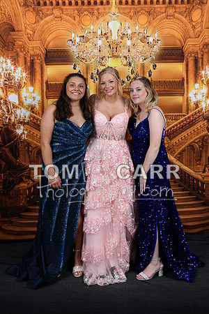 MCHS-Prom_042724-198