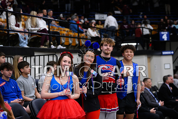 MCHSBB_030625-105