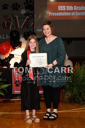 CES-Grad_052324-143