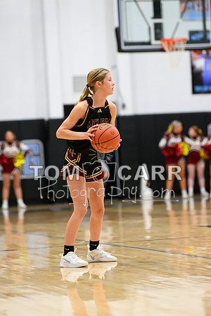 MCHSGB_022725-128