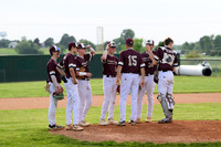 MCHSB_050224-123