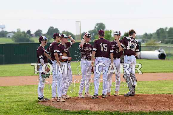 MCHSB_050224-123