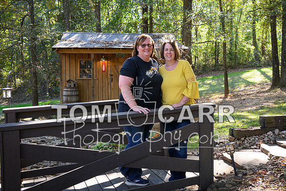 McCarty_102024-270