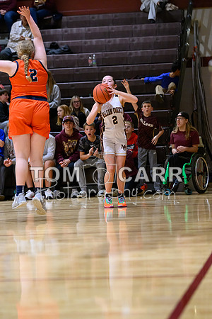 MCMSGB-8_121024-144
