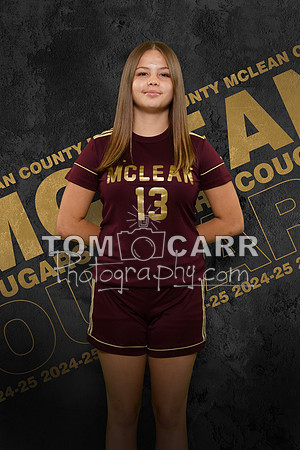MCHSGS_073124-131