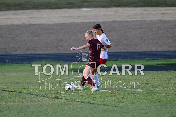 MCHSGS_092424-273