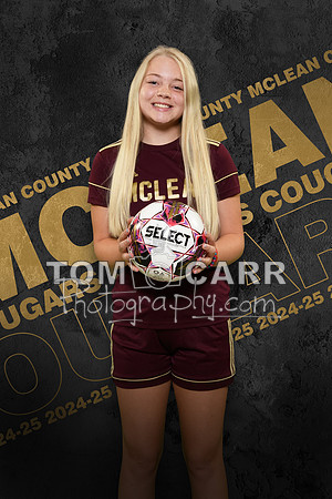 MCHSGS_073124-117