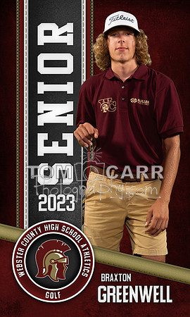 B.Greenwell_Golf_Banner