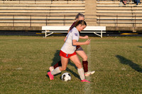 MCHSGS_092424-129