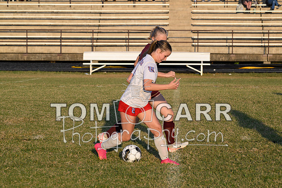 MCHSGS_092424-129