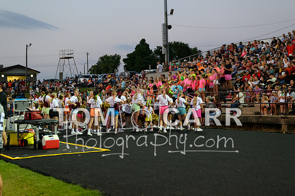 MCHSF_090624-182