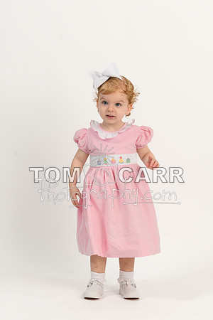 ross_081624-125