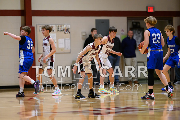 MCMSBB_112124-134