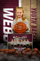 WCYB24_Coble-IG-Gr-108_MM