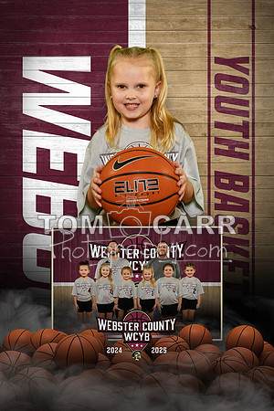 WCYB24_Coble-IG-Gr-108_MM