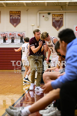 MCHSBB_120924-181