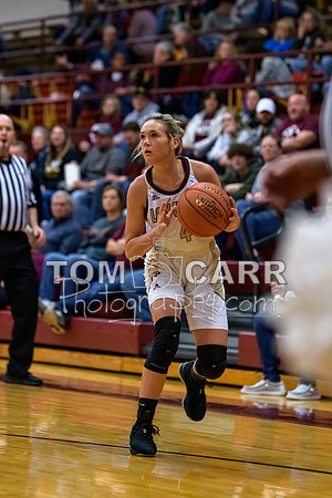 MCHSGB_012822-156